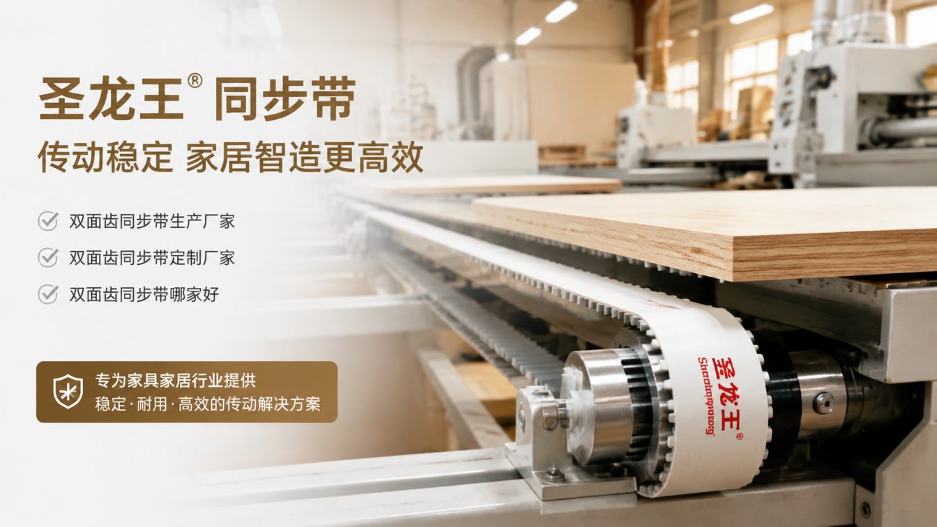 康定还在为传动成本工期发愁?